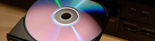 Appliance Repair Service «Browns TV & Appliance», reviews and photos, 243 W Main St, Northborough, MA 01532, USA