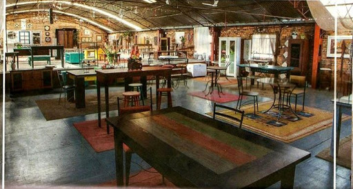 Logo da empresa - Dehouse Móveis