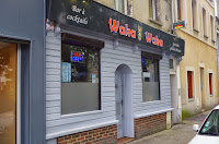 Photos du propriétaire du Restaurant africain Waka Waka à Le Havre - n°1