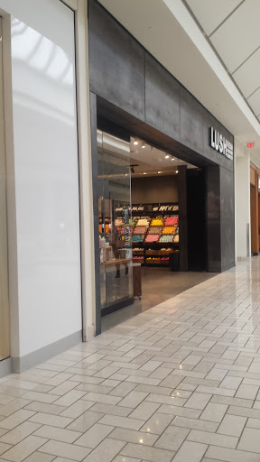 Cosmetics Store «LUSH», reviews and photos, 1961 Chain Bridge Rd, McLean, VA 22102, USA