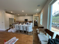 AB MOVING & STAGING INC - Photo 2 - Car repair in , Concord