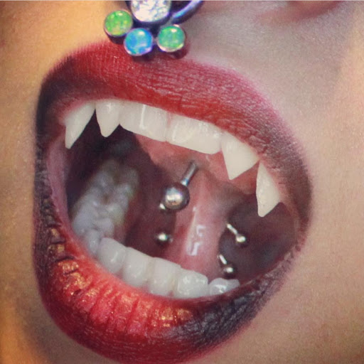 Explore female tattoo ideas for arm, creative tattoo ideas in Murrieta, available at Diamond City Tattoo & Piercing