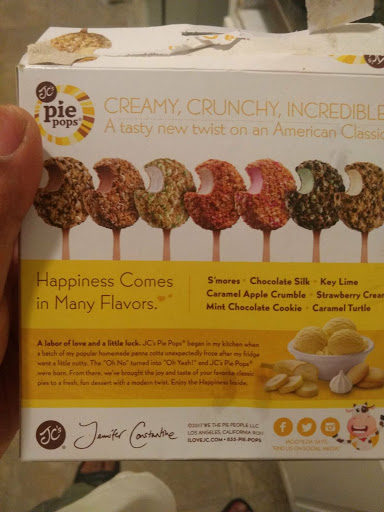 Grocery Store «Grocery Outlet Bargain Market», reviews and photos, 426 W Harder Rd, Hayward, CA 94544, USA