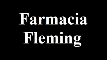 FARMACIA FLEMING