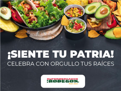 Supermarket «Supermercados El Bodegon #3», reviews and photos, 8022 W Sample Rd, Margate, FL 33065, USA