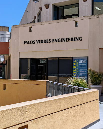 Shopping Mall «Promenade On The Peninsula», reviews and photos, 550 Deep Valley Dr, Rolling Hills Estates, CA 90274, USA