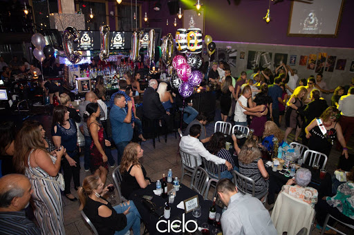 Bar «Cielo Latin Bar», reviews and photos, 314 Sawdust Rd #113, Spring, TX 77380, USA