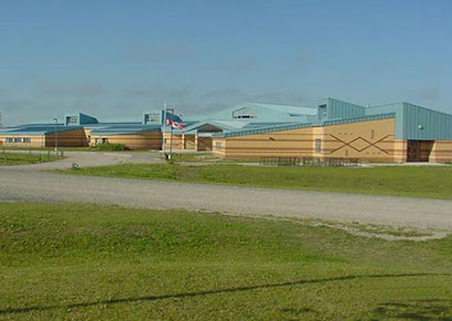 Mikisew High School