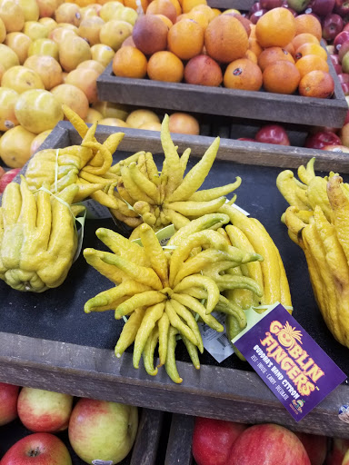 Grocery Store «Whole Foods Market», reviews and photos, 150 Ledge Rd, Darien, CT 06820, USA