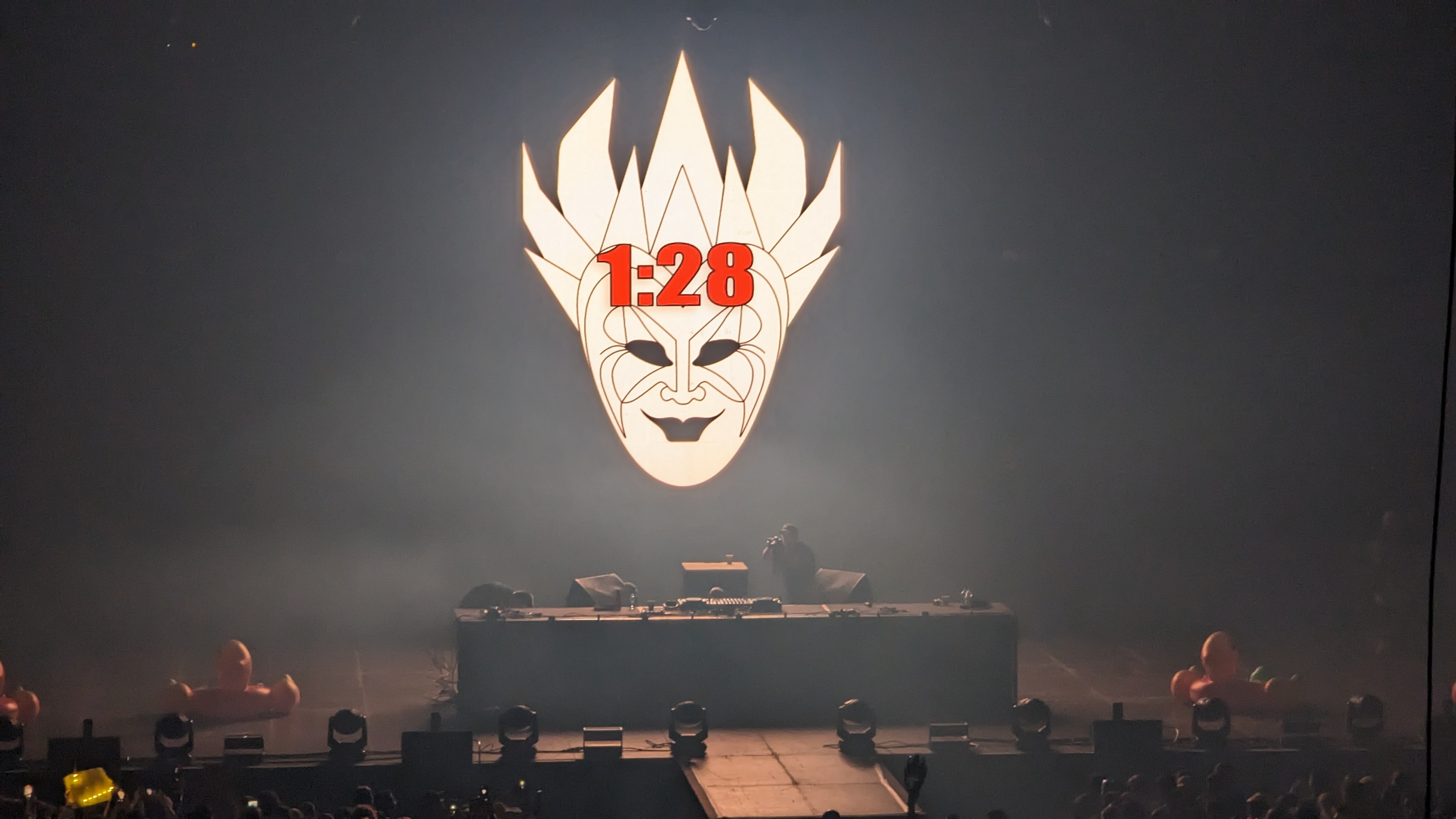 Photo n° 3 de l'avis de Brice.x fait le 29/10/2023 à 17:25