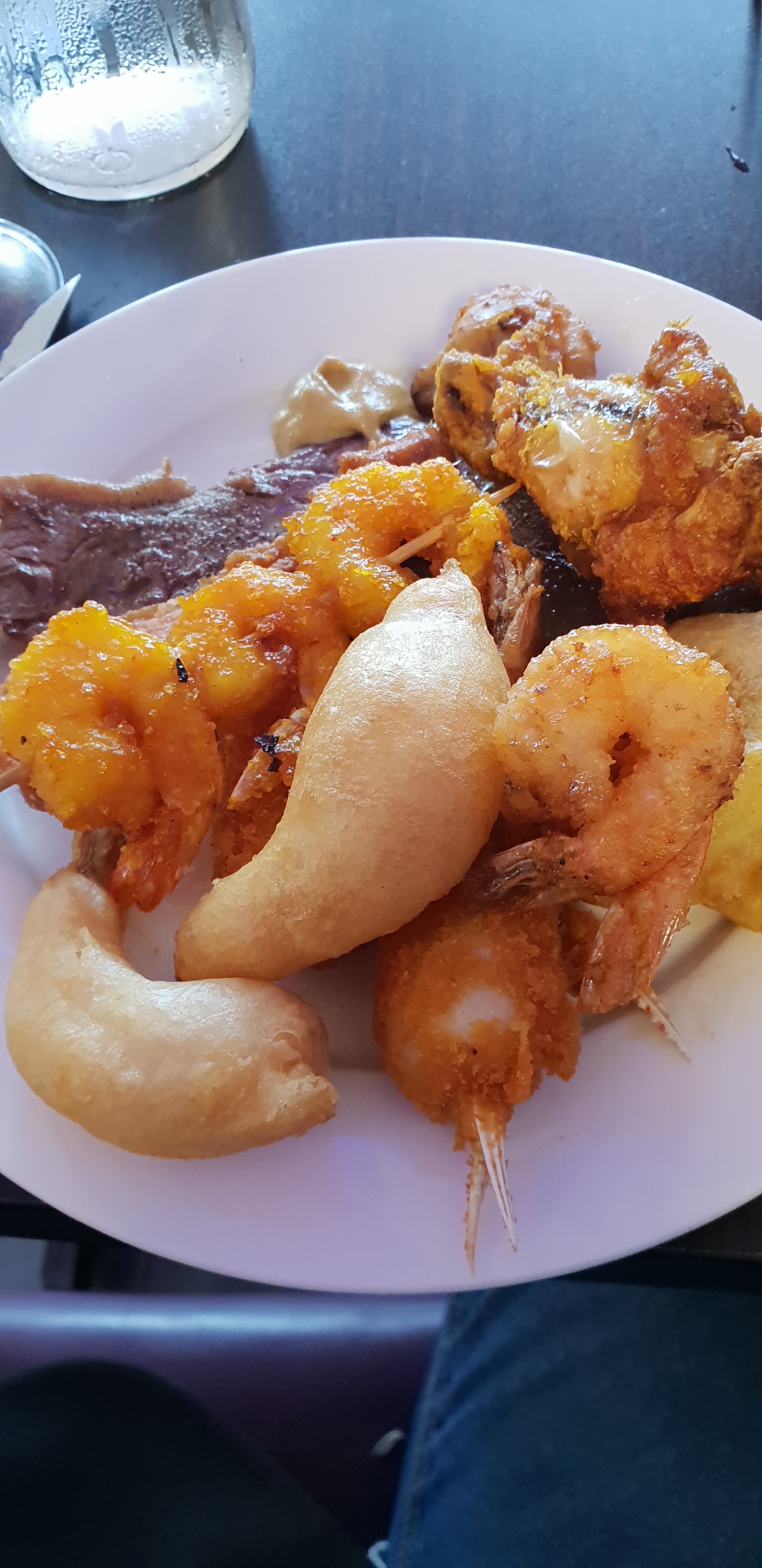 Photo n° 1 de l'avis de Christophe.e fait le 25/08/2019 à 10:26