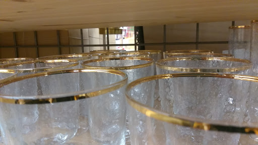 Furniture Store «Cost Plus World Market», reviews and photos, 9759 Jefferson Davis Hwy, Fredericksburg, VA 22407, USA