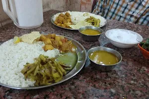 Dui Bhai Hotel and Restaurant image