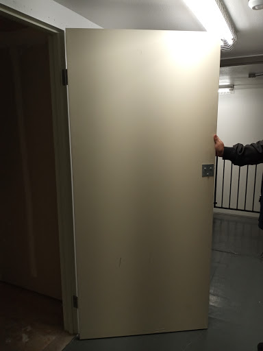 Public Storage image