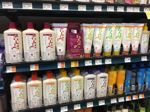 Grocery Store «Whole Foods Market», reviews and photos, 4100 University Ave, West Des Moines, IA 50266, USA