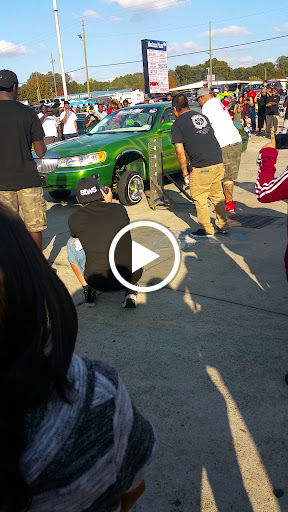 Tattoo Shop «Soloarte Tattoo Studio», reviews and photos, 411 Maxham Rd #500, Austell, GA 30168, USA