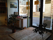 Photos du propriétaire du Café ComptoirMaya à Lisle-sur-Tarn - n°10