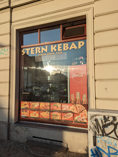 Küçük Resim 1