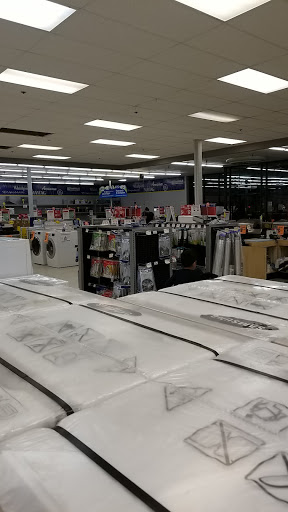 Appliance Store «Sears Outlet», reviews and photos, 7647 W 88th Ave, Westminster, CO 80005, USA