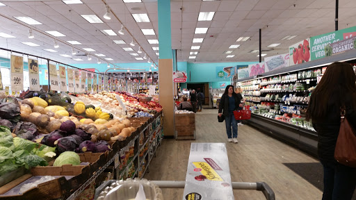 Supermarket «Best Market West Babylon», reviews and photos, 725 Sunrise Hwy, West Babylon, NY 11704, USA