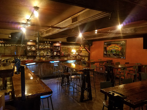 Coffee Shop «Tazzaria», reviews and photos, 208 W Main St, Visalia, CA 93291, USA