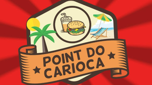 Coisas que eu Sei – The Point Carioca
