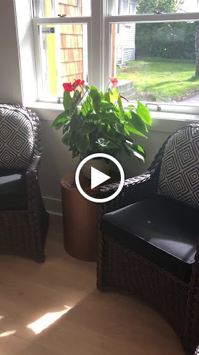 Day Spa «Ombú Salon + Spa», reviews and photos, 550 Main St, Edmonds, WA 98020, USA