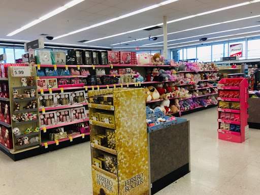 Drug Store «Walgreens», reviews and photos, 1509 Murfreesboro Rd, Franklin, TN 37067, USA