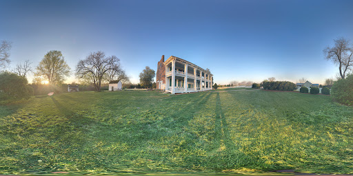 Historical Landmark «Carnton», reviews and photos, 1345 Eastern Flank Cir, Franklin, TN 37064, USA