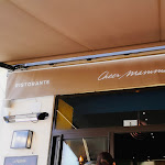 Photo n°1 de l'avis de Maggymey.a fait le 23/05/2019 à 12:51 sur le restaurants Cheer Mamma à Cannes