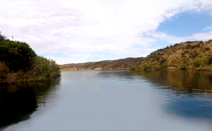 State Park «Myles Standish State Forest», reviews and photos, 194 Cranberry Rd, Carver, MA 02330, USA