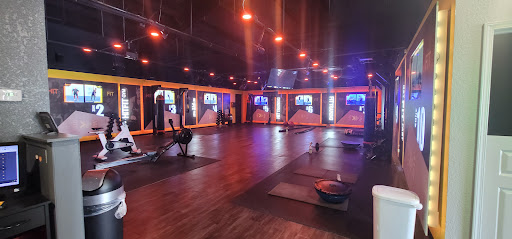 Weight Loss Service «The HITFIT Gym», reviews and photos, 194 US-27, Clermont, FL 34711, USA