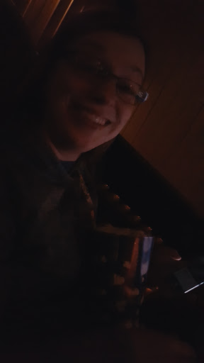 Movie Theater «Dipson Theatres», reviews and photos, 4901 Transit Rd, Depew, NY 14043, USA