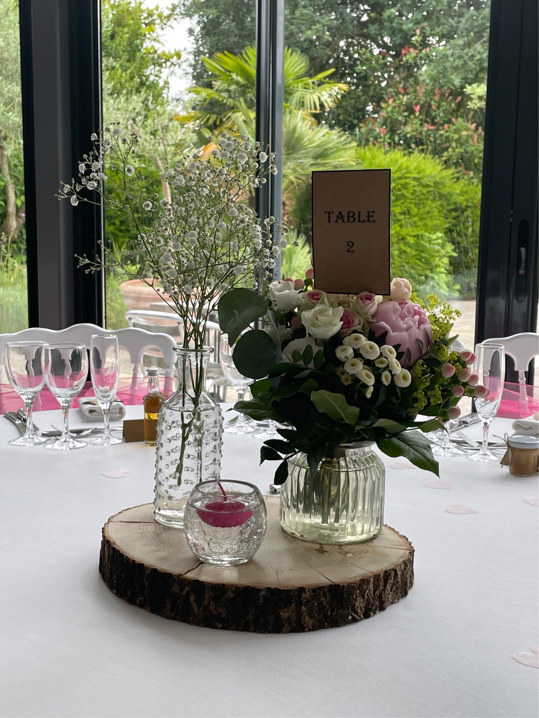 Photo n° 3 de l'avis de Laura.O fait le 29/06/2022 à 20:41