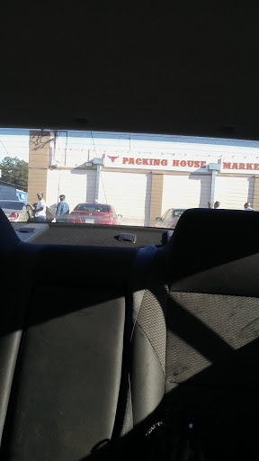 Butcher Shop «Packing House Market», reviews and photos, 3117 S Malcolm X Blvd, Dallas, TX 75215, USA