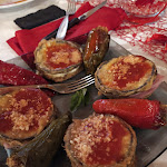 Photo n°1 de l'avis de Raffaele.i fait le 27/09/2020 à 18:57 sur le  La Vigna di Filippo à Castelvenere