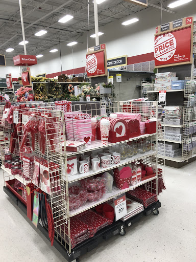 Craft Store «Michaels», reviews and photos, 39170 Argonaut Way, Fremont, CA 94538, USA