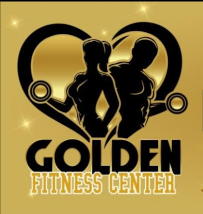 Golden Fitness Center - Estudiantes Universitarios 53, La Primavera, 60998 La Orilla, Mich., Mexico