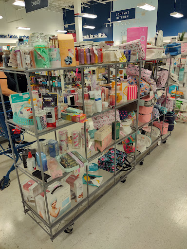 Department Store «Marshalls», reviews and photos, 1454 Eastchase Pkwy, Fort Worth, TX 76120, USA