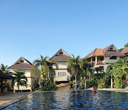 Lanta Manda photo