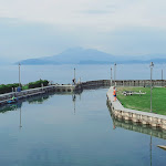 Photo n°4 de l'avis de cuoredismeraldo. fait le 01/05/2022 à 12:11 sur le  Yachting Hotel Mistral Sirmione à Sirmione