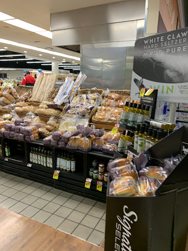 Grocery Store «ACME Markets», reviews and photos, 39 Leopard Rd, Paoli, PA 19301, USA