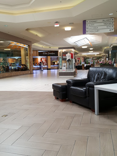 Shopping Mall «Golden Triangle Mall», reviews and photos, 2201 S Interstate 35 E, Denton, TX 76205, USA