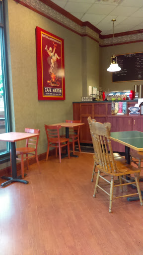 Bakery «Hollin Hall Pastry Shop», reviews and photos, 7920 Fort Hunt Rd, Alexandria, VA 22308, USA