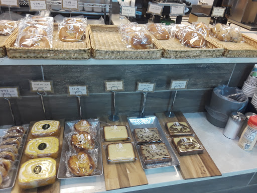 Korean Grocery Store «Assi Plaza», reviews and photos, 1291 Old Peachtree Rd NW, Suwanee, GA 30024, USA