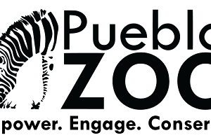 Pueblo Zoo image