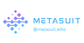 MetaSuit