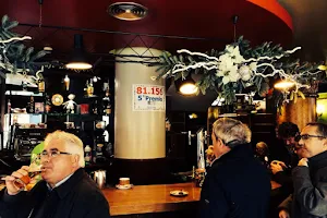 Coffee Bar Bárcena - Lotteries image