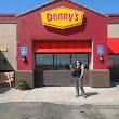 Denny's