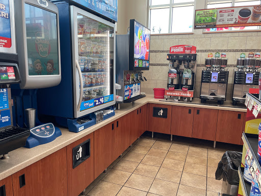 Convenience Store «Holiday Stationstores», reviews and photos, 110 Ellis Ave S, Ashland, WI 54806, USA